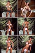 (EU&US STOCK)166cm Hot Selling Sex Doll For Men Free shipping by automatic woman